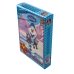 Пазли класичні 35 елементів GP-FR034 Крижане Серце з постером