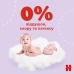 / Підгузки Huggies ultra comfort №3, 3 розмір (M), 4-9 кг, Від 4 місяців, (50шт.) / Підгузки Huggies ultra comfort №3, 3 розмір (M), 4-9 кг, Від 4 місяців, (50шт.)