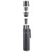 Термос IQ Be Chef 800 мл 6144-800 new