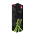Термос IQ Be Chef 800 мл 6144-800 new