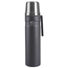 Термос IQ Be Chef 800 мл 6144-800 new