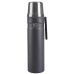 Термос IQ Be Chef 800 мл 6144-800 new