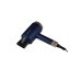 Фен для волосся Grunhelm GHD-596B 1800 Вт синій