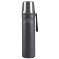 Термос IQ Be Chef 800 мл 6144-800 new
