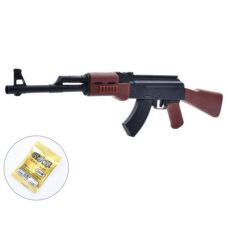 Автомат MH204 56см new