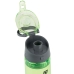 Пляшка для води Kite K25-401-3 550 мл зелений