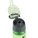 Пляшка для води Kite K25-401-3 550 мл зелений Пляшка для води Kite K25-401-3 550 мл зелений
