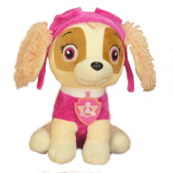 Цуценята-рятівники Скай C48508 new