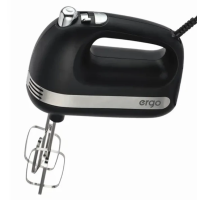 Міксер ERGO CD 8800 new