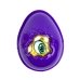 Набір для дитячої творчості Cool Egg Danko Toys 09387 фіолетовий