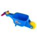 Дитяча іграшка Тачка Technok 1226 синій