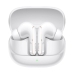 Навушники бездротові вакуумні Xiaomi Buds 5 Pro Ceramic Bluetooth білий