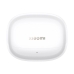 Навушники бездротові вакуумні Xiaomi Buds 5 Pro Ceramic Bluetooth білий