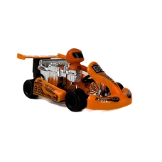 / Машинка інерційна дитяча Формула-1