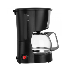 Крапельна кофеварка Ergo СD 6700 new