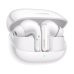 Навушники бездротові вакуумні Xiaomi Buds 5 Pro Ceramic Bluetooth білий