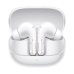 Навушники бездротові вакуумні Xiaomi Buds 5 Pro Ceramic Bluetooth білий