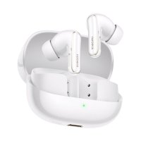 Навушники TWS Xiaomi Buds 5 Pro Ceramic White new