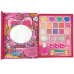 Набір дитячої декоративної косметики 6373 рожевий Набір дитячої декоративної косметики 6373 рожевий