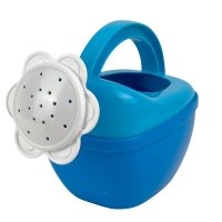 Дитяча іграшка Лійка Technok Toys 3060 блакитний