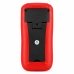 Тестер електромережі 1 сорт DT-VC-61 new Тестер електромережі 1 сорт DT-VC-61 new