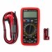 Тестер електромережі 1 сорт DT-VC-61 new Тестер електромережі 1 сорт DT-VC-61 new