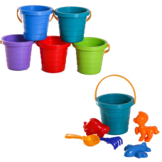 Іграшка "Набір для піску", CP 0787 new