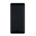 Універсальна мобільна батарея 10000 mAh XO PB308 22.5 W повербанк з дисплеєм чорний Універсальна мобільна батарея 10000 mAh XO PB308 22.5 W повербанк з дисплеєм чорний