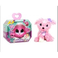 / М'яка іграшка Scruff A Luvs няшка