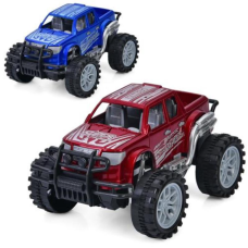 Іграшка "Джип", 1931-3 new