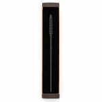 Чарівна паличка Magic Wand Чорна new