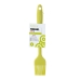 Пензлик кухонний Ringel RG-5103/2 Main силікон 21 см жовтий Пензлик кухонний Ringel RG-5103/2 Main силікон 21 см жовтий