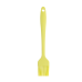 Пензлик кухонний Ringel RG-5103/2 Main силікон 21 см жовтий Пензлик кухонний Ringel RG-5103/2 Main силікон 21 см жовтий