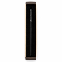 Чарівна паличка Magic Wand Чорна new