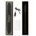 Чарівна паличка Magic Wand Чорна new Чарівна паличка Magic Wand Чорна new