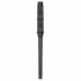 Чарівна паличка Magic Wand Чорна new Чарівна паличка Magic Wand Чорна new