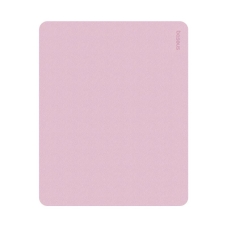 Килимок для миші Baseus Mouse Pad Baby Pink new