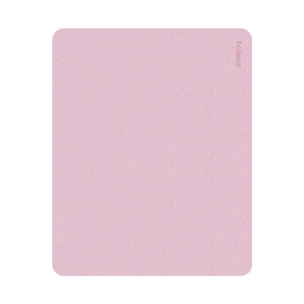 Килимок для миші Baseus Mouse Pad Baby Pink new