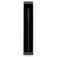 Чарівна паличка Magic Wand Чорна new