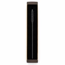 Чарівна паличка Magic Wand Чорна new