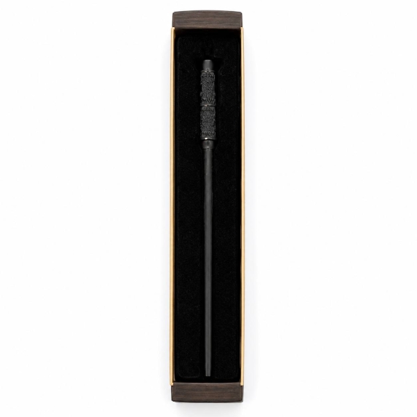 Чарівна паличка Magic Wand Чорна new