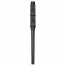 Чарівна паличка Magic Wand Чорна new
