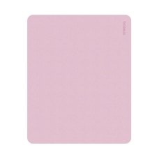 Килимок для миші Baseus Mouse Pad Baby Pink new