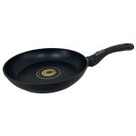 Сковорідка антипригарне покриття Ringel RG-1150-28 Leipzig зі знімною ручкою діаметр 28 cм