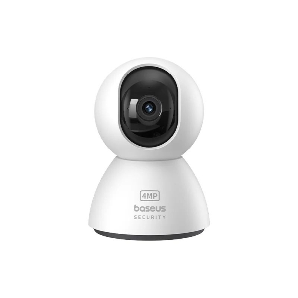 IP-камера відеоспостереження Baseus Security P1 Indoor Camera 3K White EU new