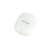 Навушники бездротові вкладки Vention E02 Bluetooth білий