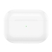 Навушники бездротові вкладки Hoco EW76 True Bluetooth білий