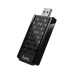 WiFi-роутер HOCO HI34 WiFi6 USB external dual antenna wireless network card new