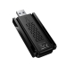 WiFi-роутер HOCO HI34 WiFi6 USB external dual antenna wireless network card new