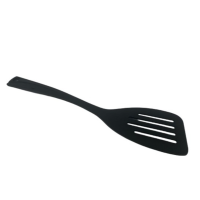 Лопатка нейлонова з прорізом Карло L 29 см 3443 new